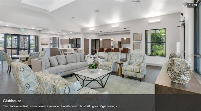 Building Photo - 1848 Tohoqua Blvd