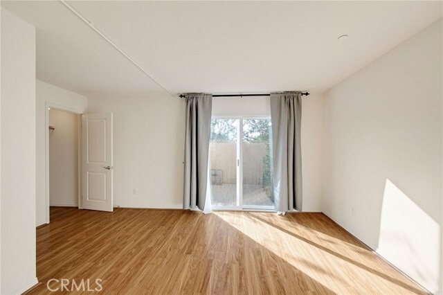 Building Photo - 12013 Acadia Ct