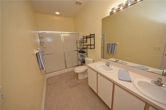 Building Photo - 4314 Berwick Dr