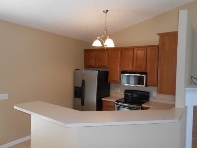 Building Photo - 3998 Augusta Rd