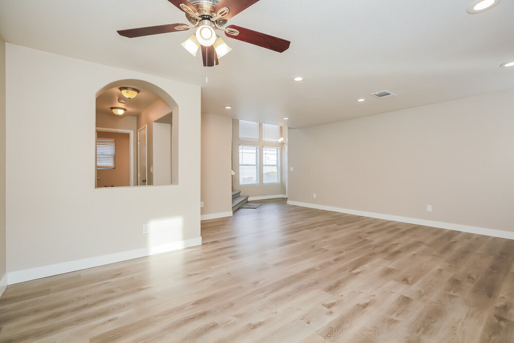 Building Photo - 4375 Coyote Crest Ct