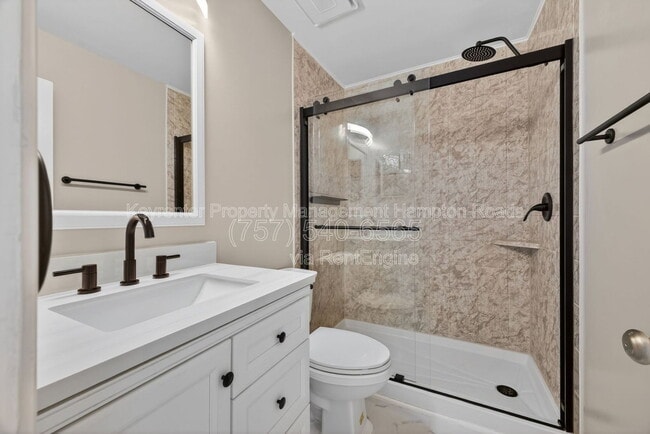 Building Photo - 4314 Midhurst Ln