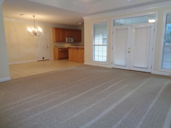 Building Photo - Tartan Pines, Enterprise, AL