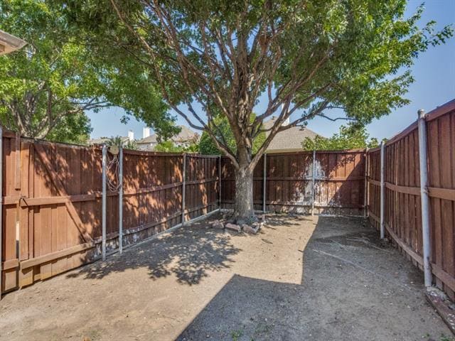 Building Photo - 2113 Broadstone Dr