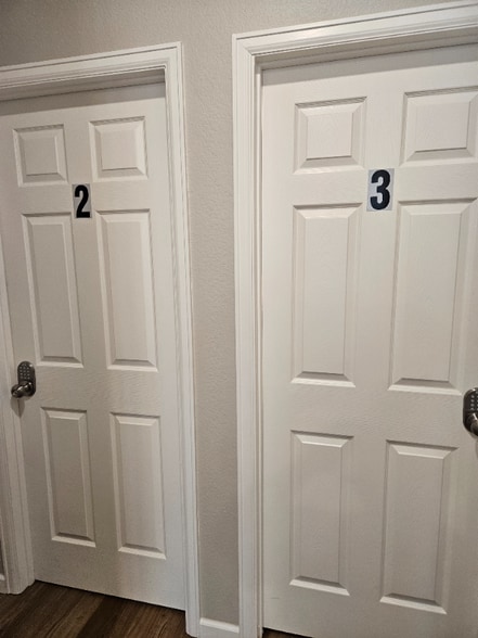 Building Photo - 817 E B St