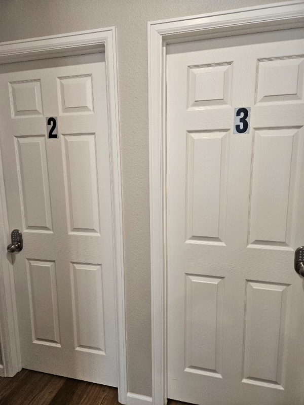 Building Photo - 817 E B St