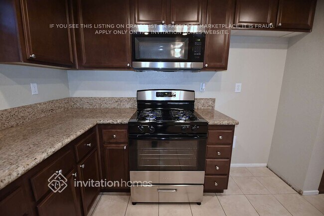 Building Photo - 4824 Feather River Rd