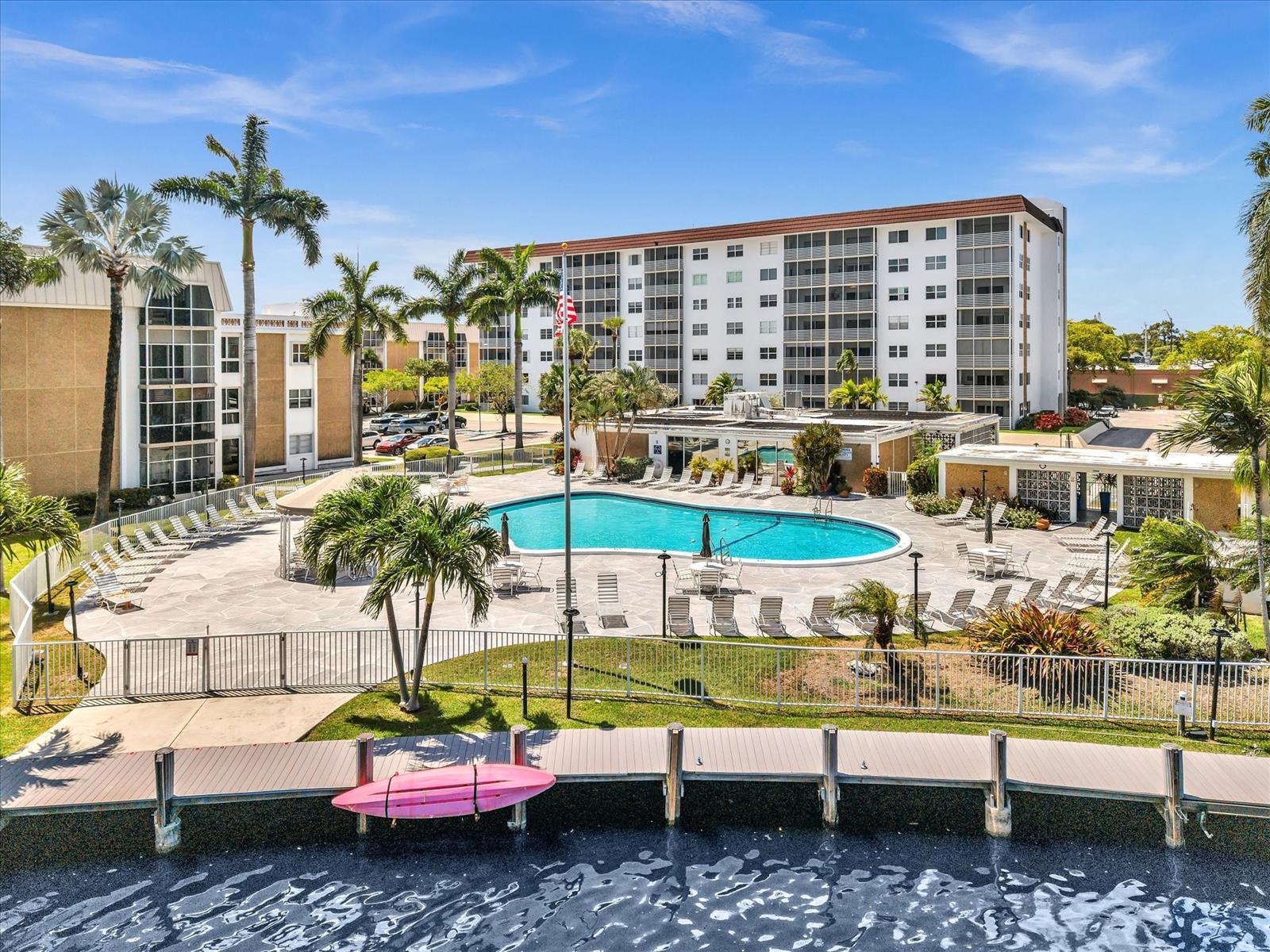 Building Photo - 3020 NE 16th Ave