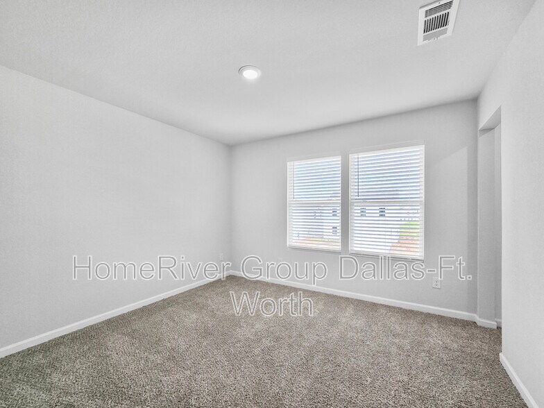 Building Photo - 149 Bluebonnet Wy