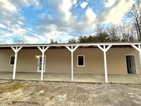 Building Photo - Four Bedroom Apartment in Corbin, KY