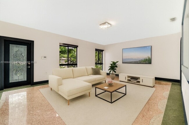 Building Photo - 6250 SW 88th St
