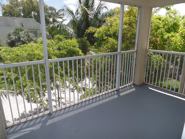 Building Photo - 5740 Rock Island Rd