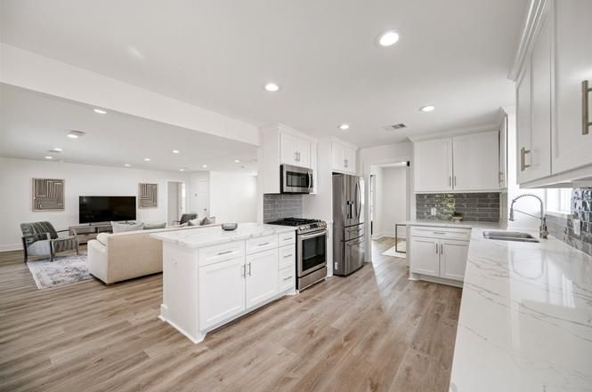 Building Photo - 5538 Yarwell Dr