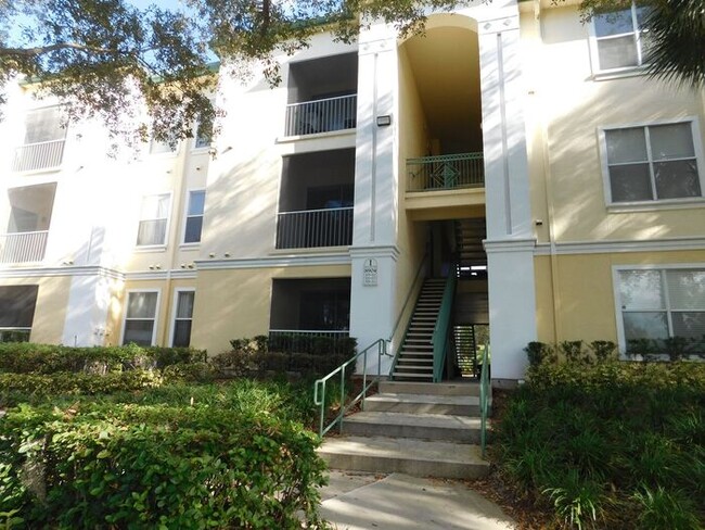 Building Photo - Condo in Legacy Dunes