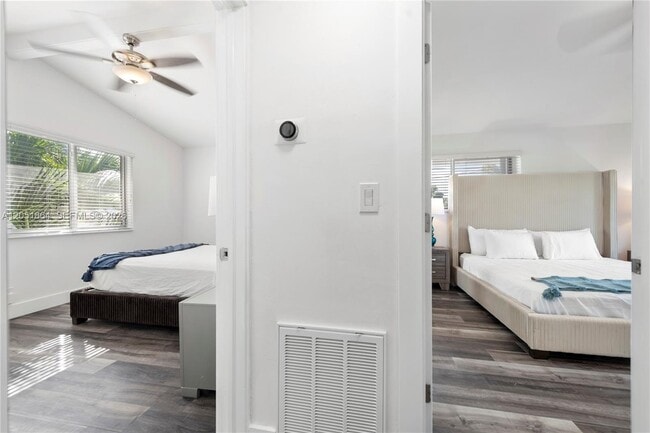 Building Photo - 2531 Key Largo Ln