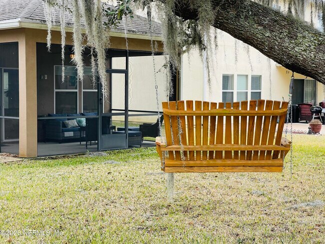 Building Photo - 15792 Bainebridge Dr