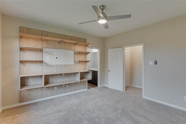 Building Photo - 1517 Hill Top Ct