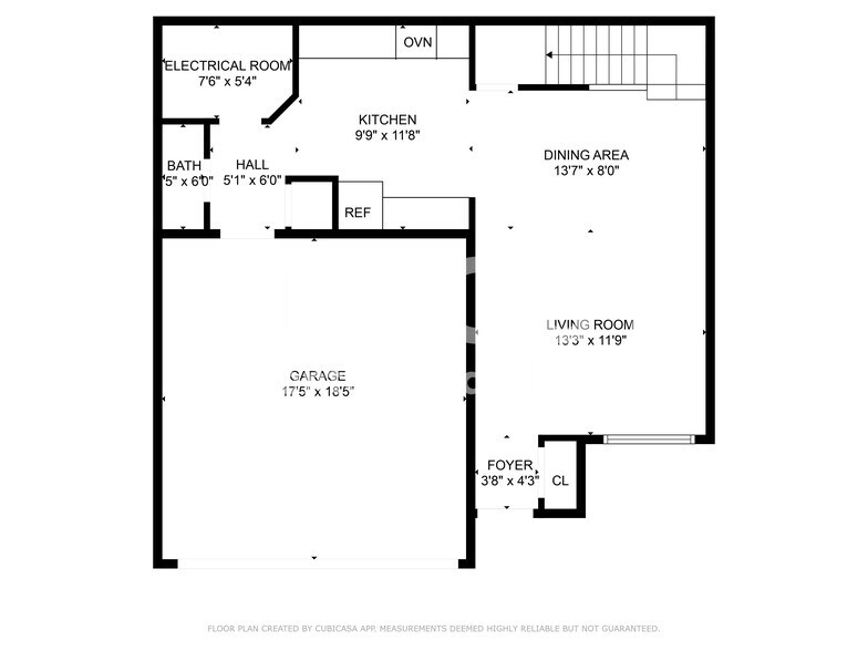 Building Photo - 102 Bridgewater Trail