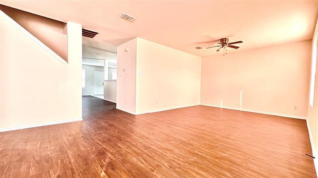 Building Photo - 651 Blue Chalk Dr