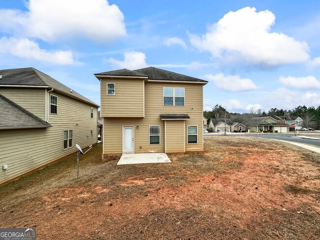 Building Photo - 514 Kirkland Dr