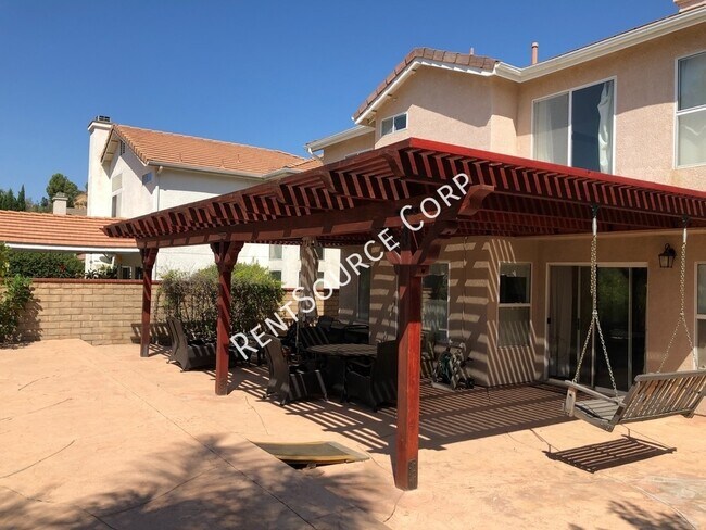 Building Photo - 27704 Glacier Pl
