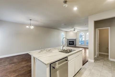 Building Photo - 6833 Cortona Ln