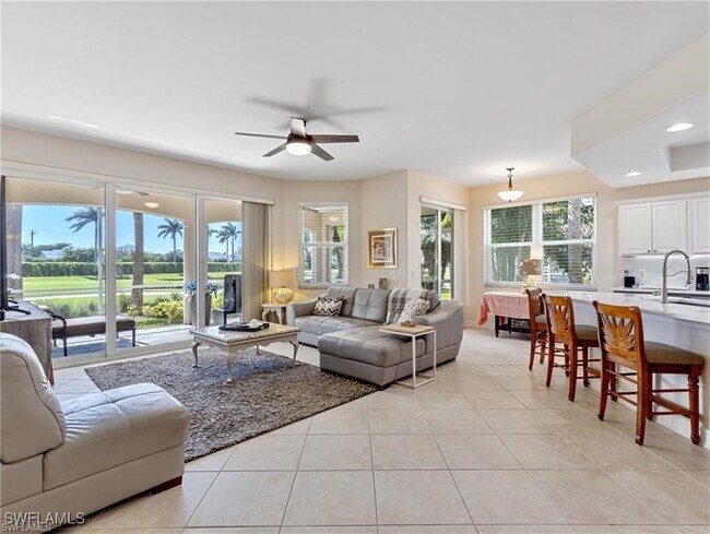 Building Photo - 11083 Harbour Yacht Ct