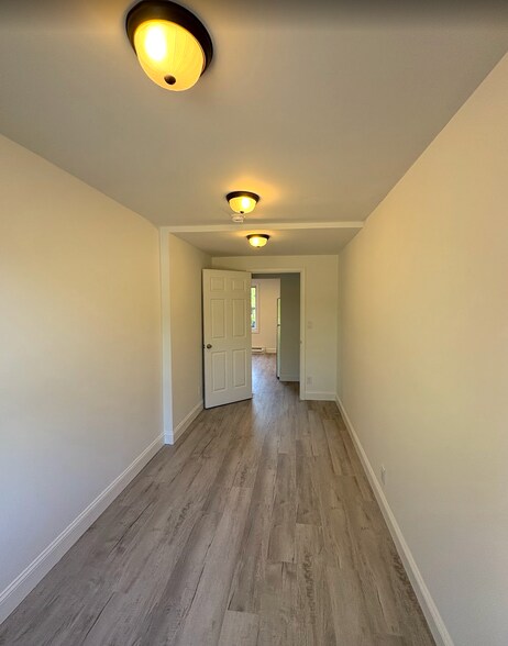 Building Photo - 125 Sibley Ave