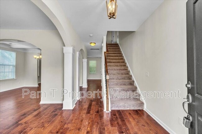 Building Photo - 356 Casey Dr
