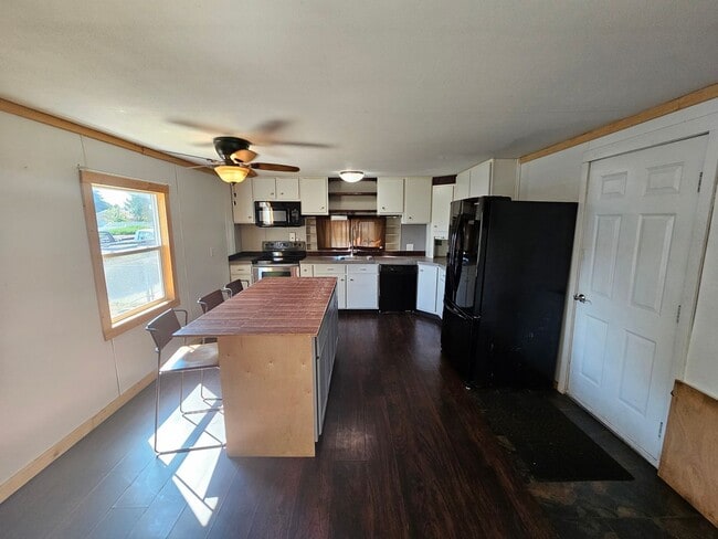 Building Photo - Great Value Home in Spokane Valley