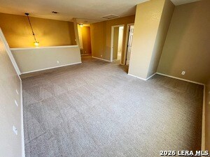 Building Photo - 2219 Red Rock Xing