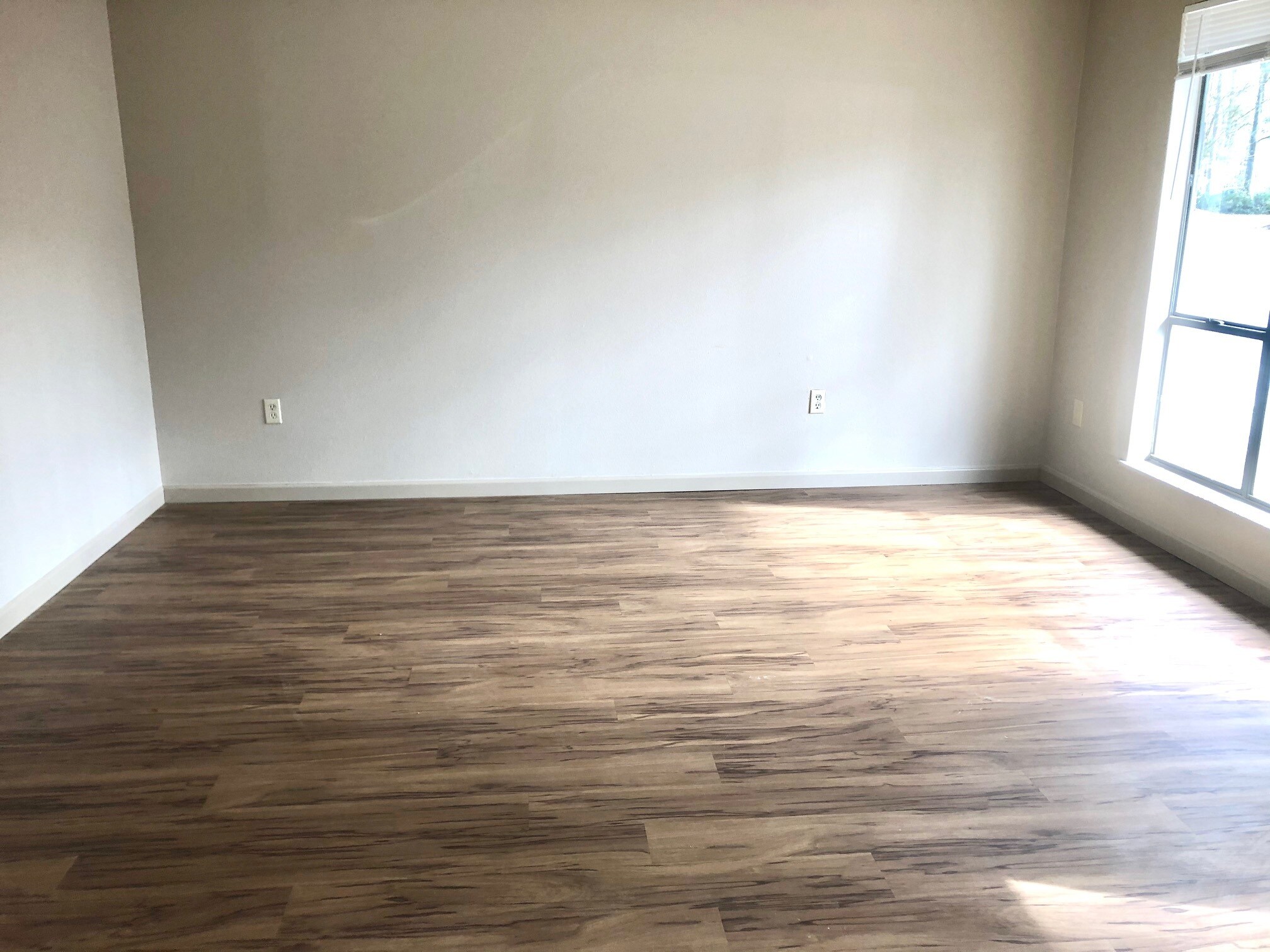 Building Photo - 45493 Sciara Ln