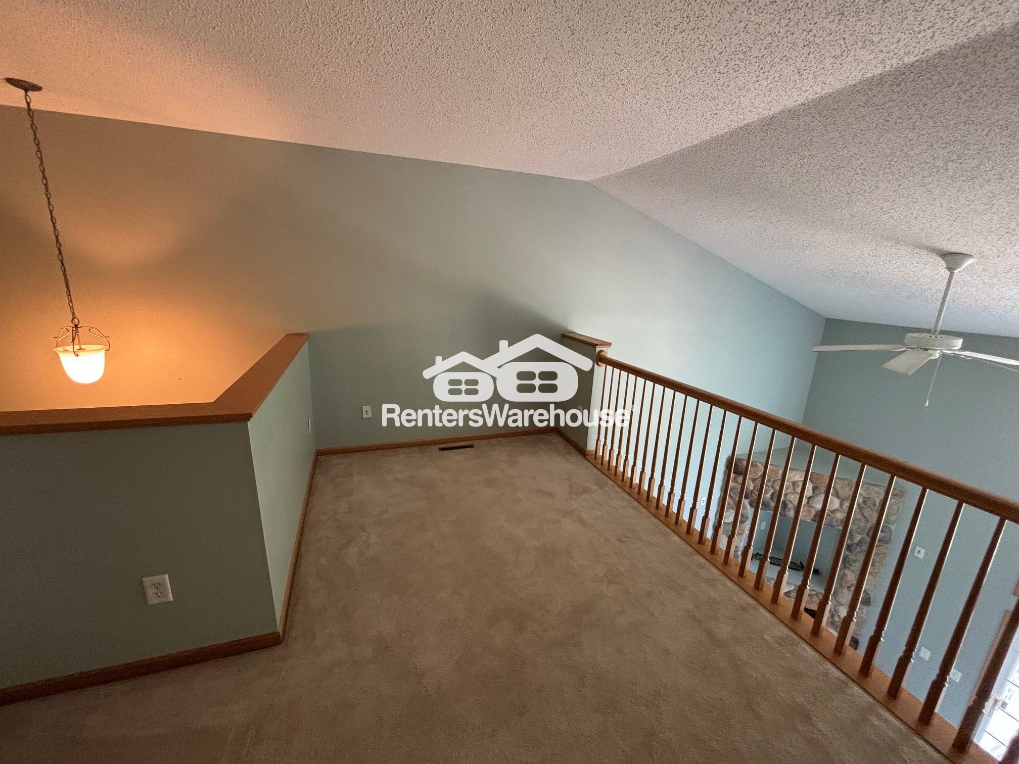 Building Photo - 6787 Pine Crest Trail S