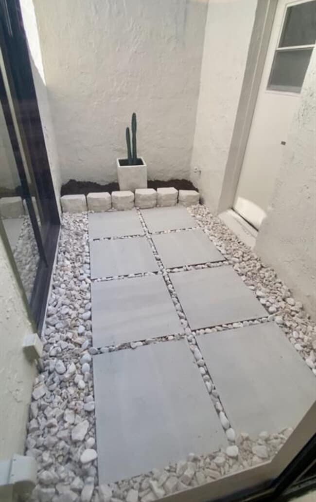 Building Photo - 4448 Marine Pkwy