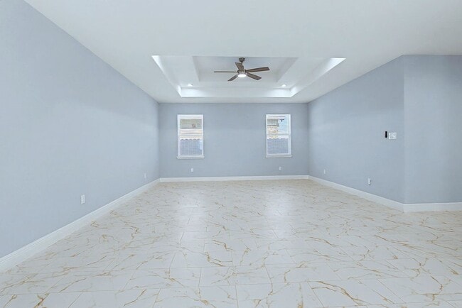 Building Photo - 208 Rd 5714