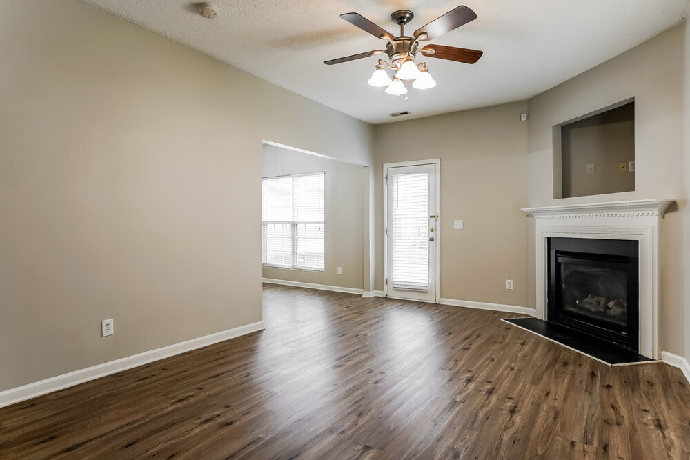 Building Photo - 4449 Snowcrest Ln