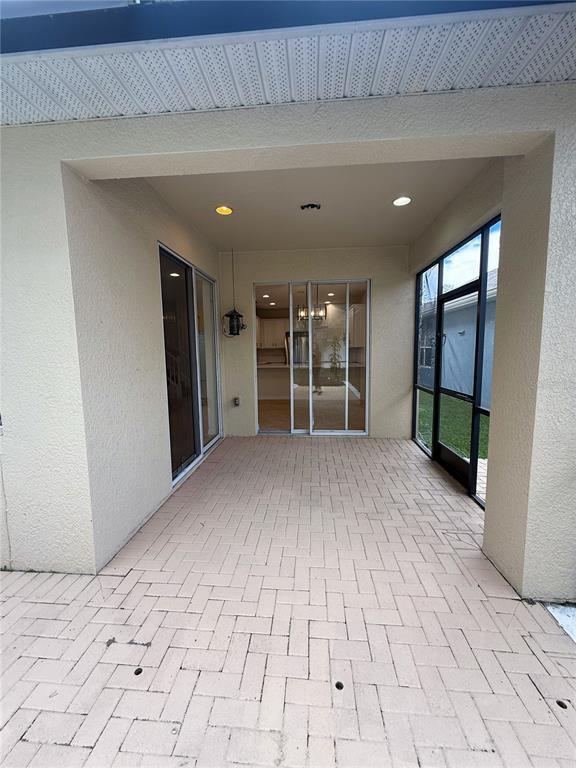 Building Photo - 9253 Edenshire Cir