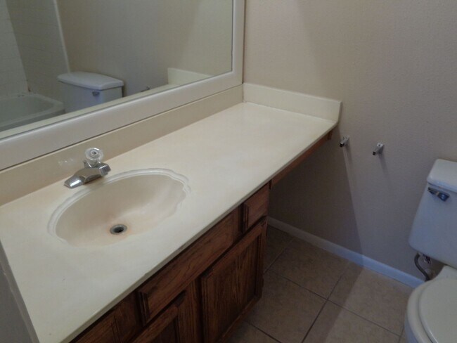 Building Photo - COMING SOON