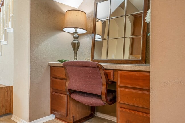 Building Photo - 21623 Balsam Brook Ln