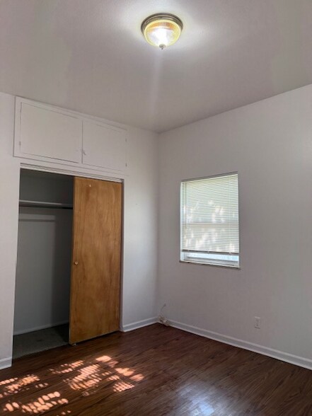 Building Photo - 7371 Wayne Ave