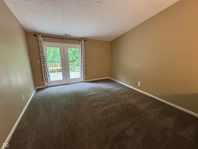 Building Photo - 829 Jack Pine Dr