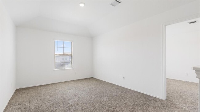 Building Photo - 14040 Thunder Pnes Dr