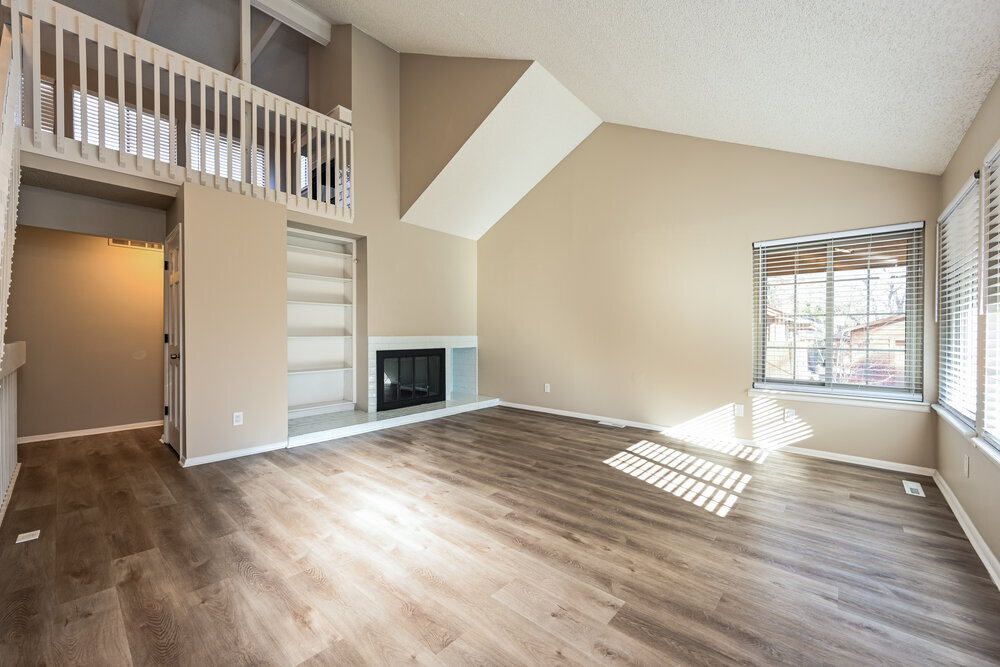 Building Photo - 65 S Eagle Cir