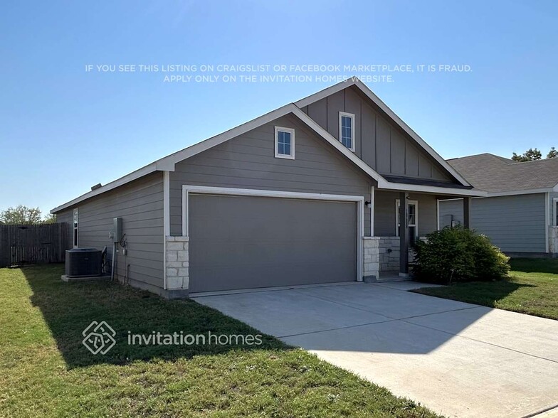 Building Photo - 10608 Sewell Cir