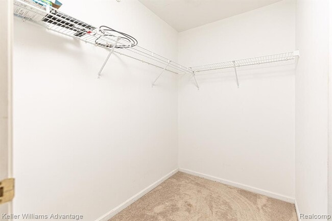 Building Photo - 29639 Nottingham Cir