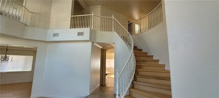 Building Photo - 5147 Villa Vecchio Ct