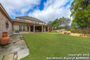 Building Photo - 20522 Deer Garden Cove