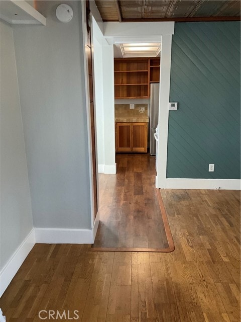 Building Photo - 148 C St