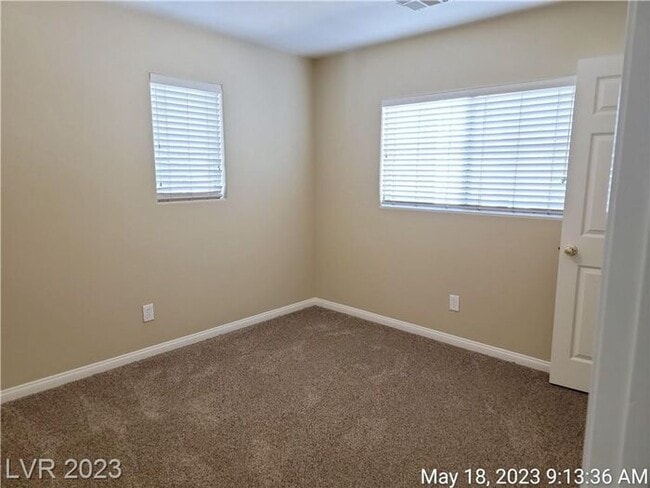 Building Photo - COMING SOON - Ready no later than Mid-June