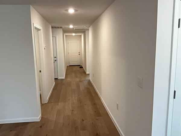 Building Photo - 19225 Gray Horse Dr